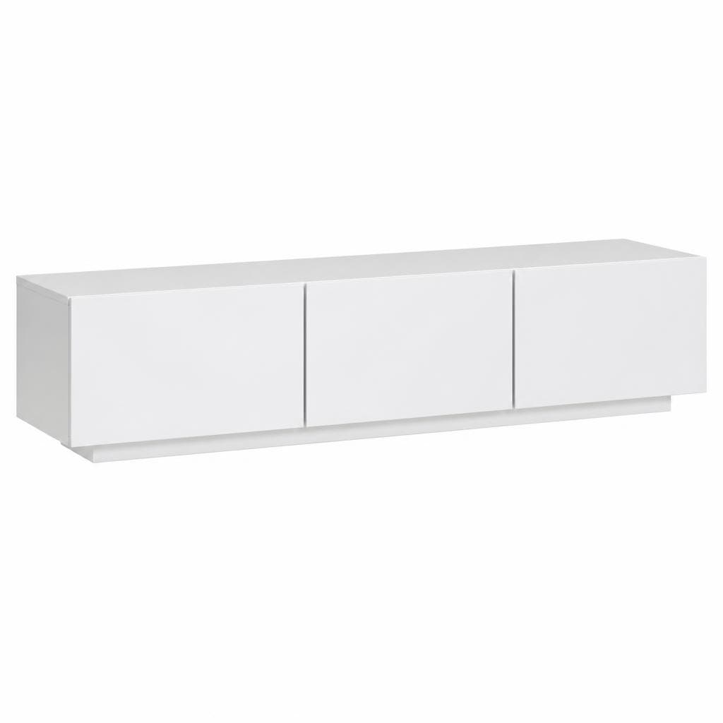 Lowboard ca. 180/37/42cm HOM'IN Angebot bei XXXLutz