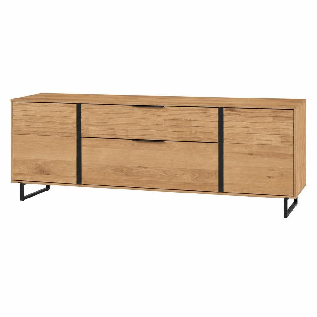 Sideboard – XXXLutz