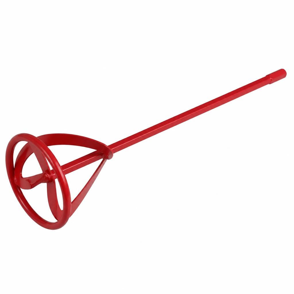 Universal-Rührquirl, 2er-Set – Norma