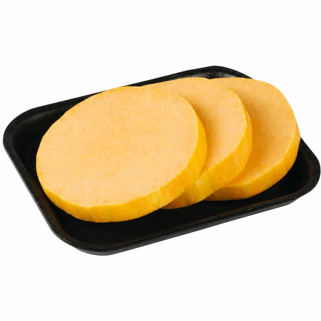 Simply Good Kürbis, 100 g – Billa Plus