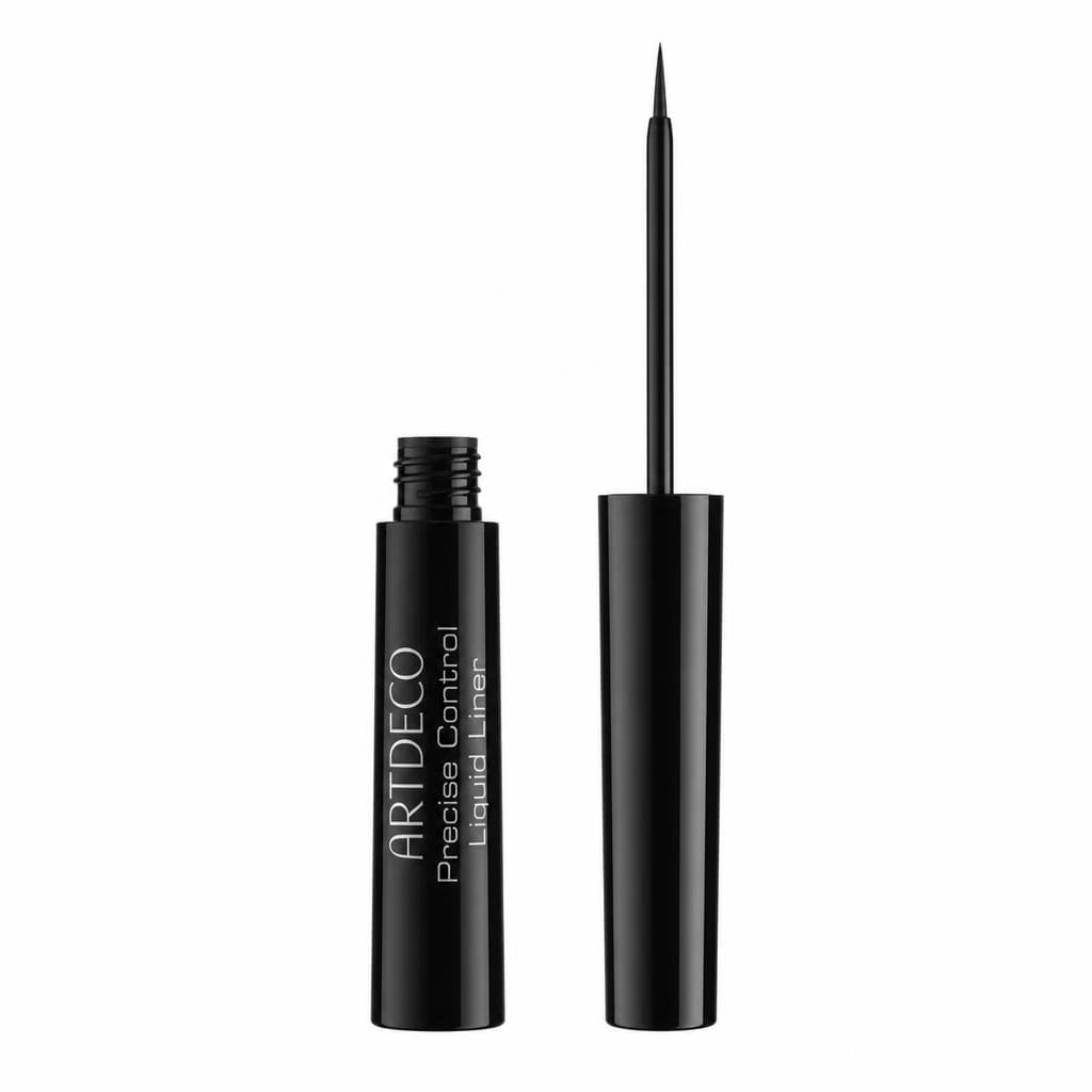 Artdeco Precise Control Liquid Liner – Müller