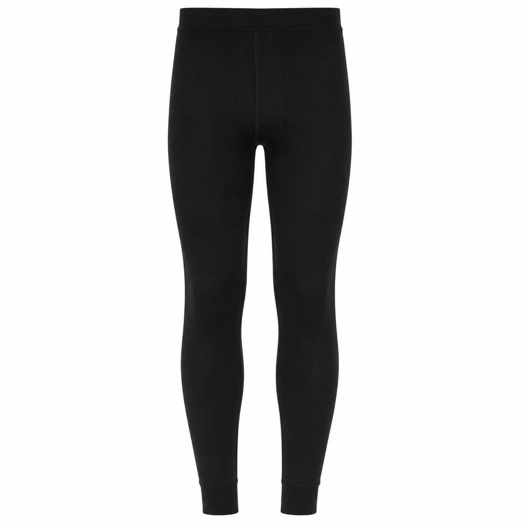 Damen/Herren Thermohose CRIVIT – Lidl
