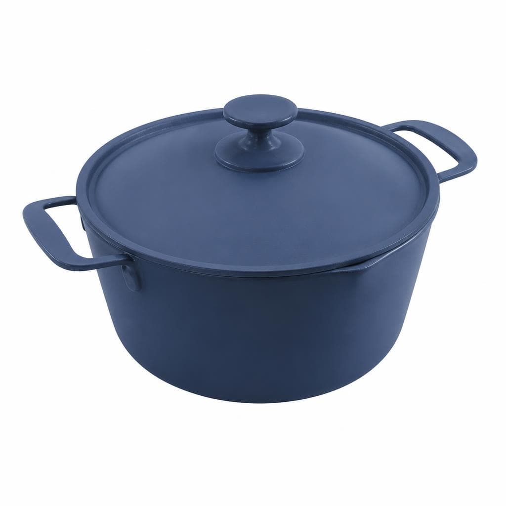 Topf, Ø 24 cm Crofton – Hofer