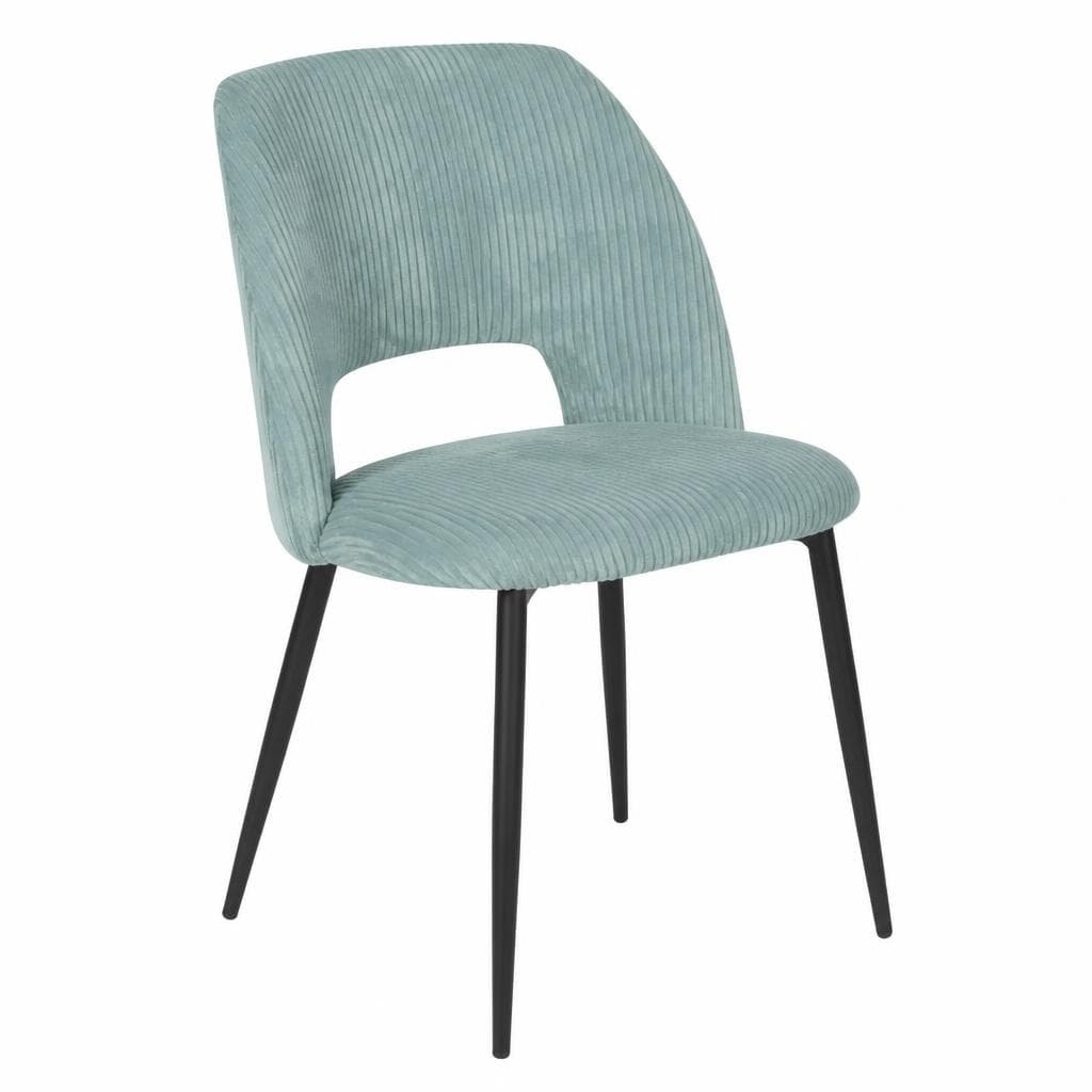 Stuhl „ZOE“ – Mömax