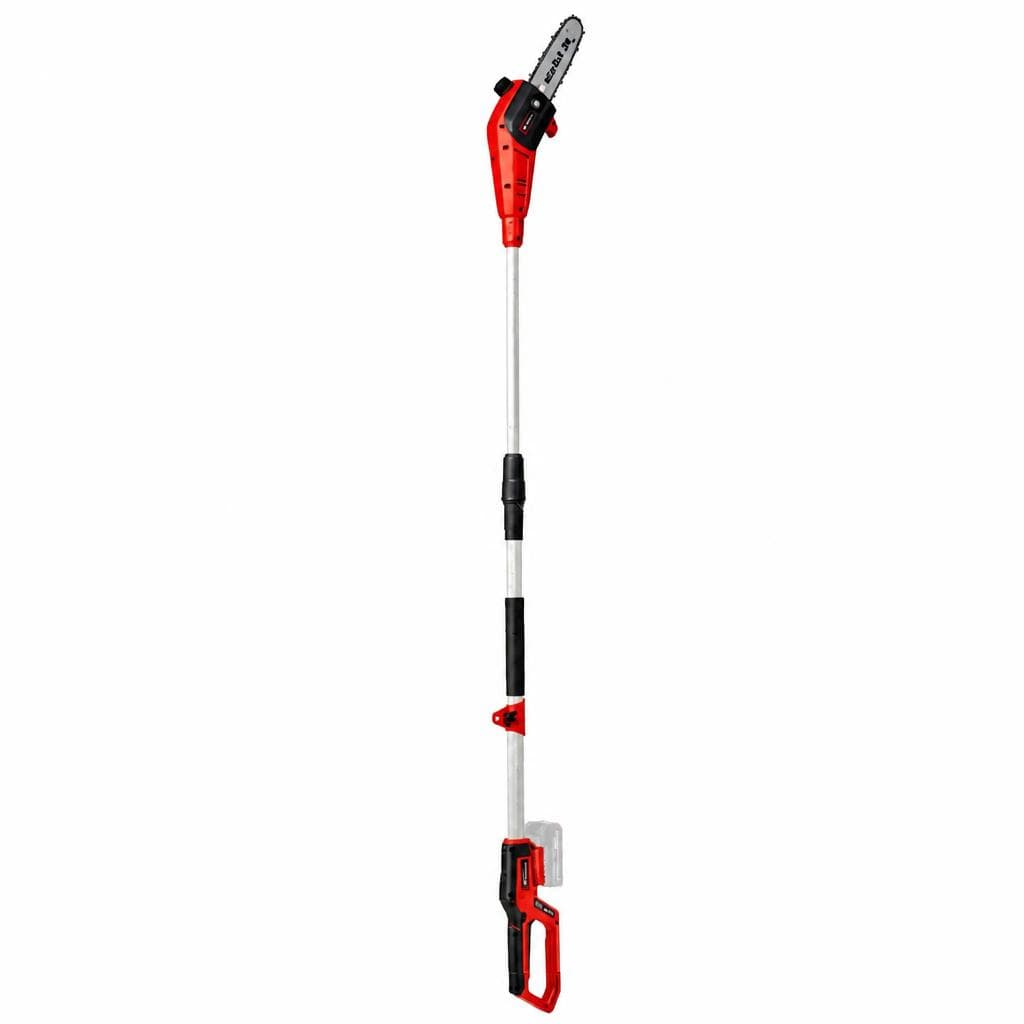 Akku-Hochentaster CC-LC 18/20 Li T Solo Einhell – Zgonc