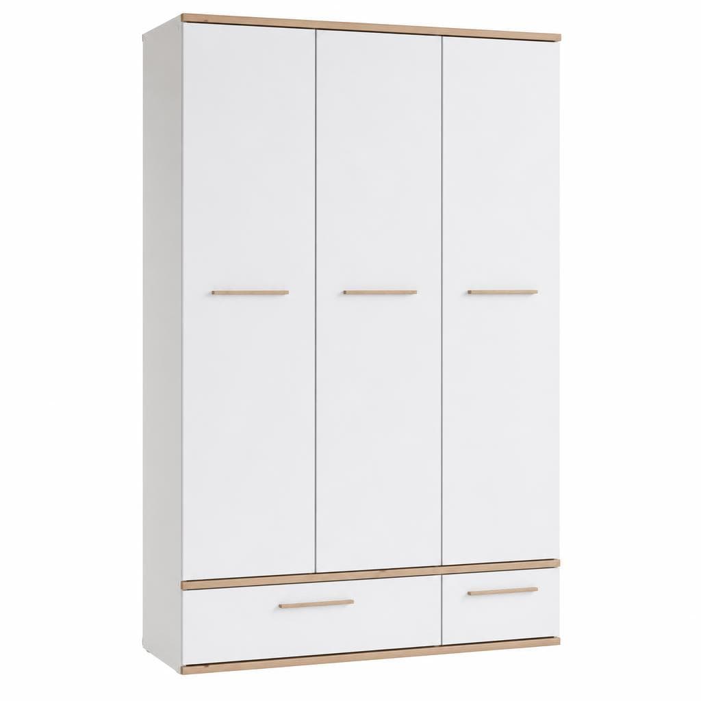 Garderobenschrank ca. 64/199/40 cm Angebot bei XXXLutz
