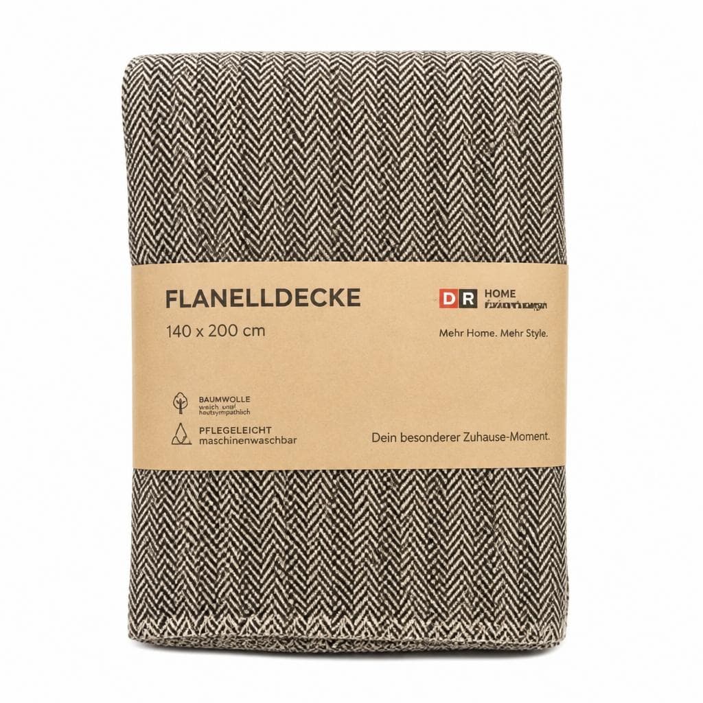 Heimtextilien – Interspar