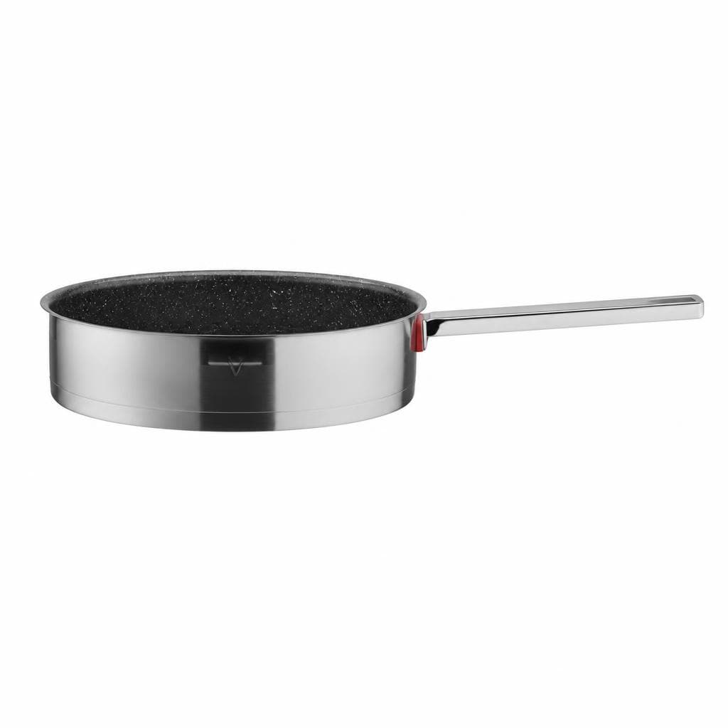 Pfanne, ø 24 cm Bugatti – Maximarkt