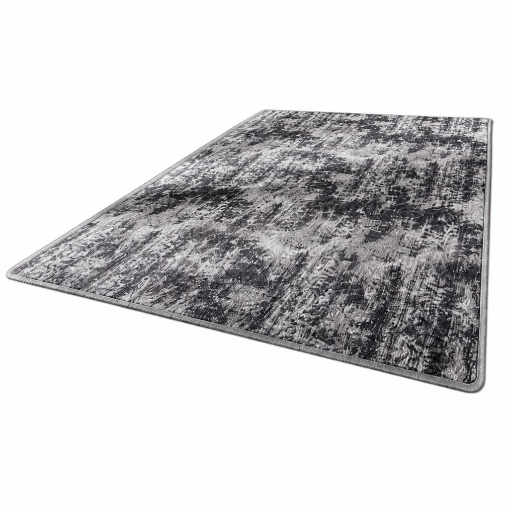 Lifetex Universal Teppich, ca. 130 x 200 cm – Norma