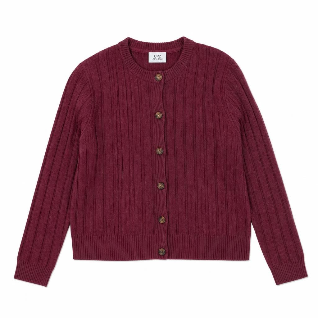 Damen-Cardigan UP2FASHION WOMEN – Hofer