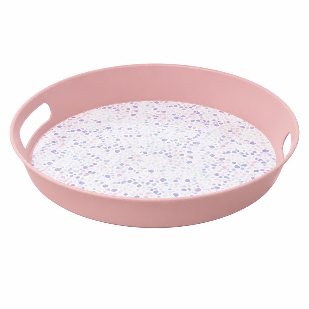Serviertablett SILVERCREST Angebot bei Lidl