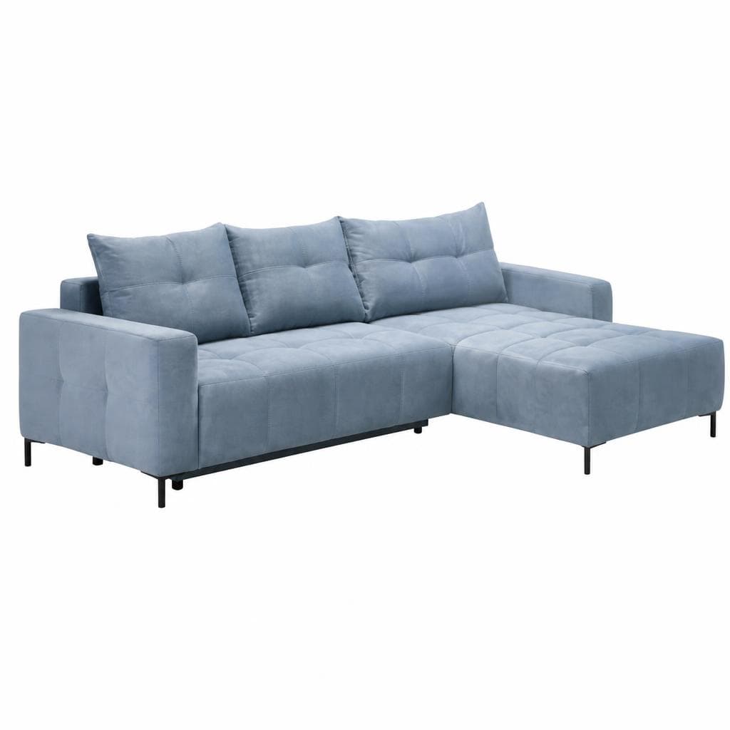 Ecksofa CARRYHOME – XXXLutz