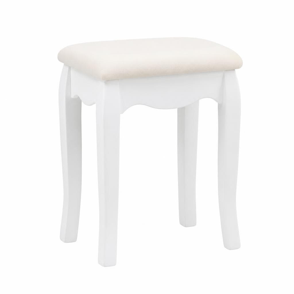 Hocker "SARA II" – Mömax