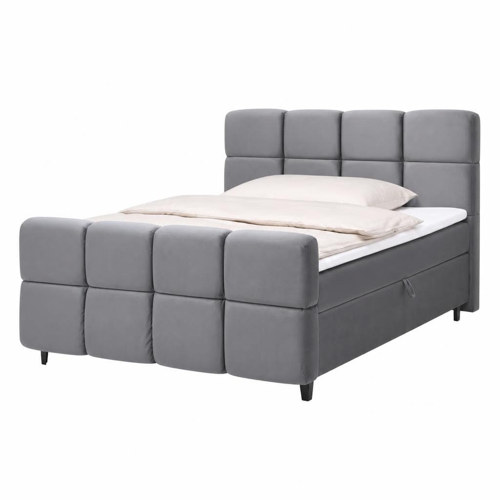 Boxbett „Mona“ – Mömax