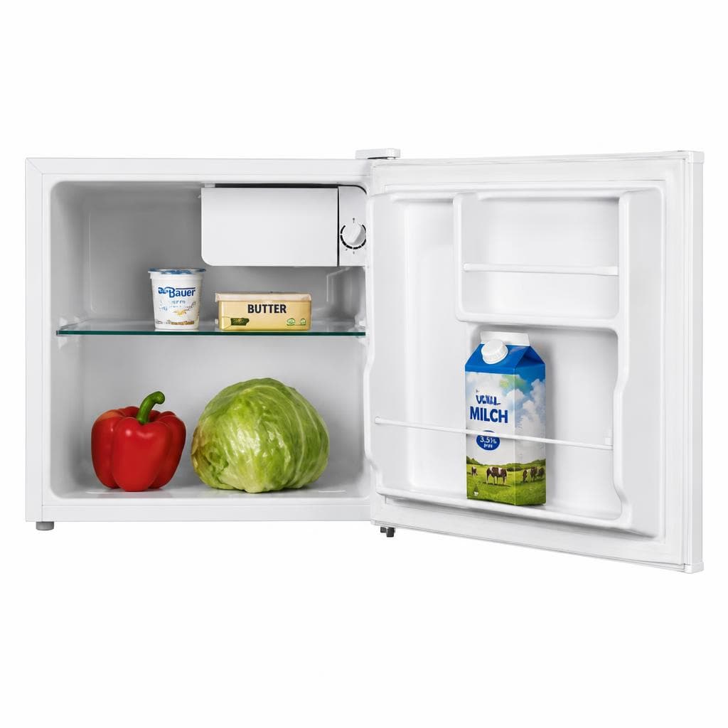 Kühlbox KB 1555 silva – Maximarkt