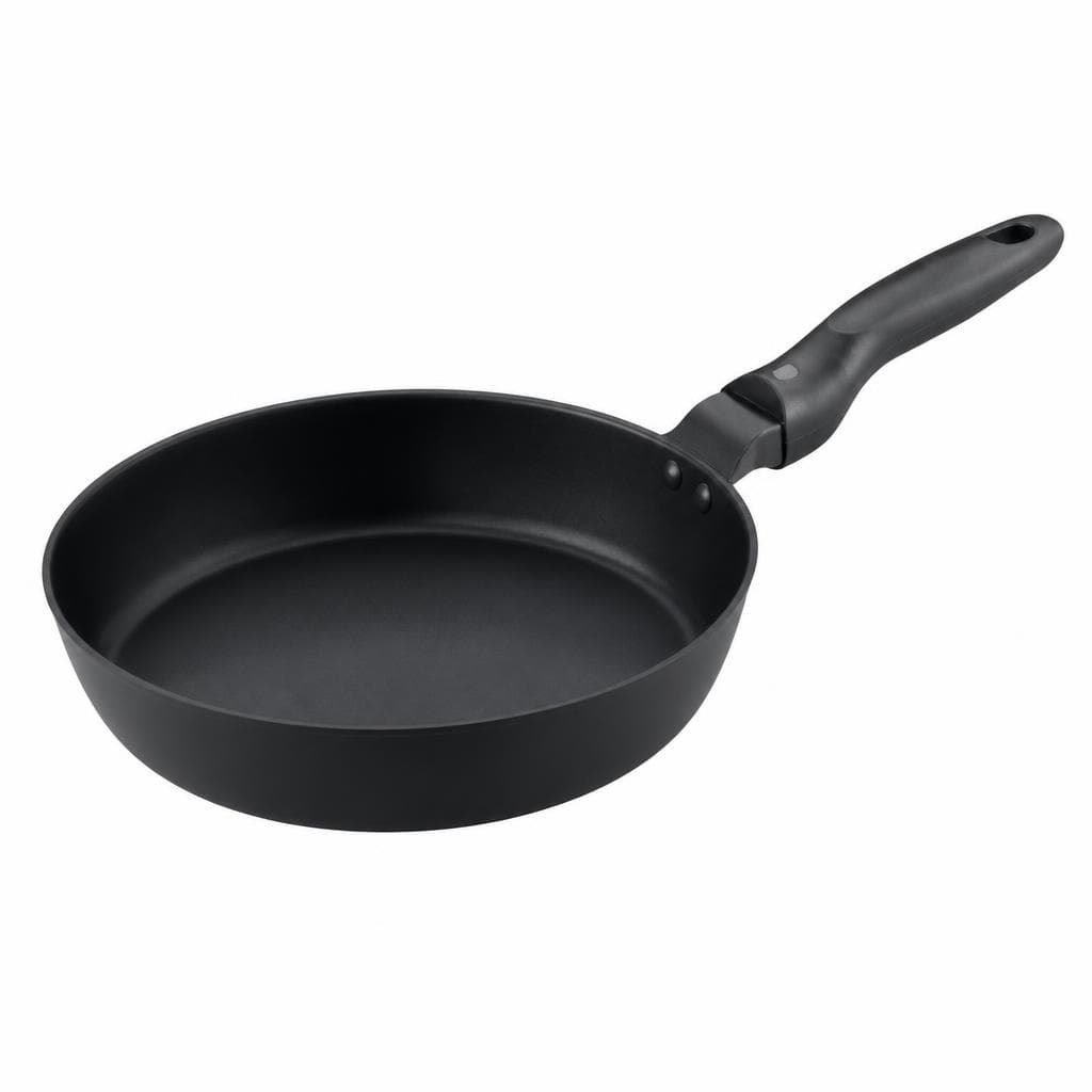 Steak Profi Fleischpfanne hoch ø 28 cm WMF Angebot bei XXXLutz