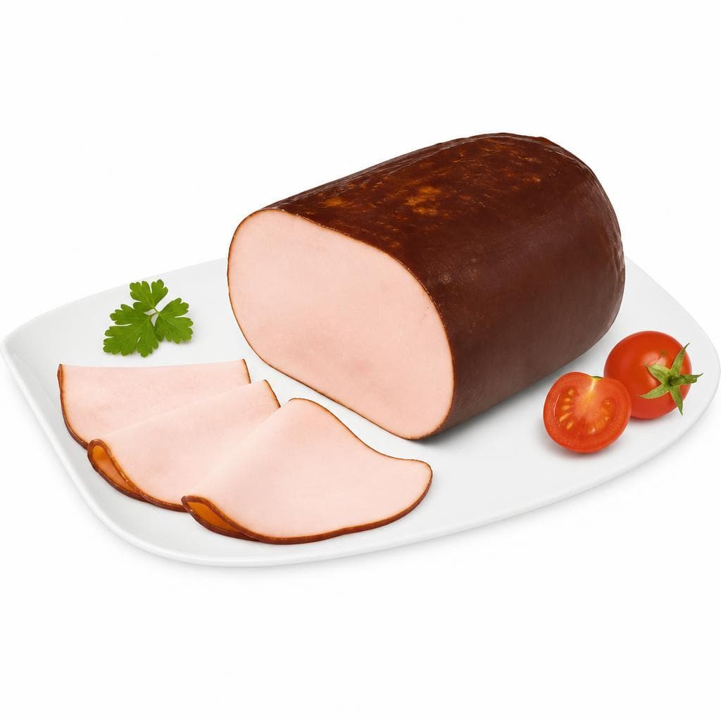 Radatz Farmer Putenbrust, 100 g – Billa Plus