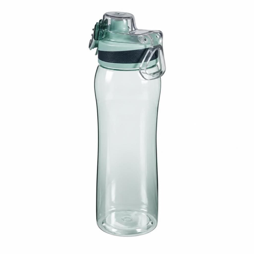 Trinkflasche Angebot bei Penny