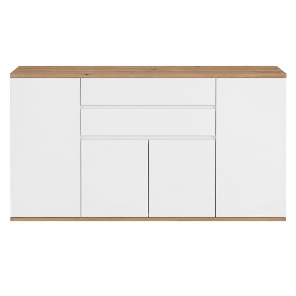 Sideboard Xora – XXXLutz