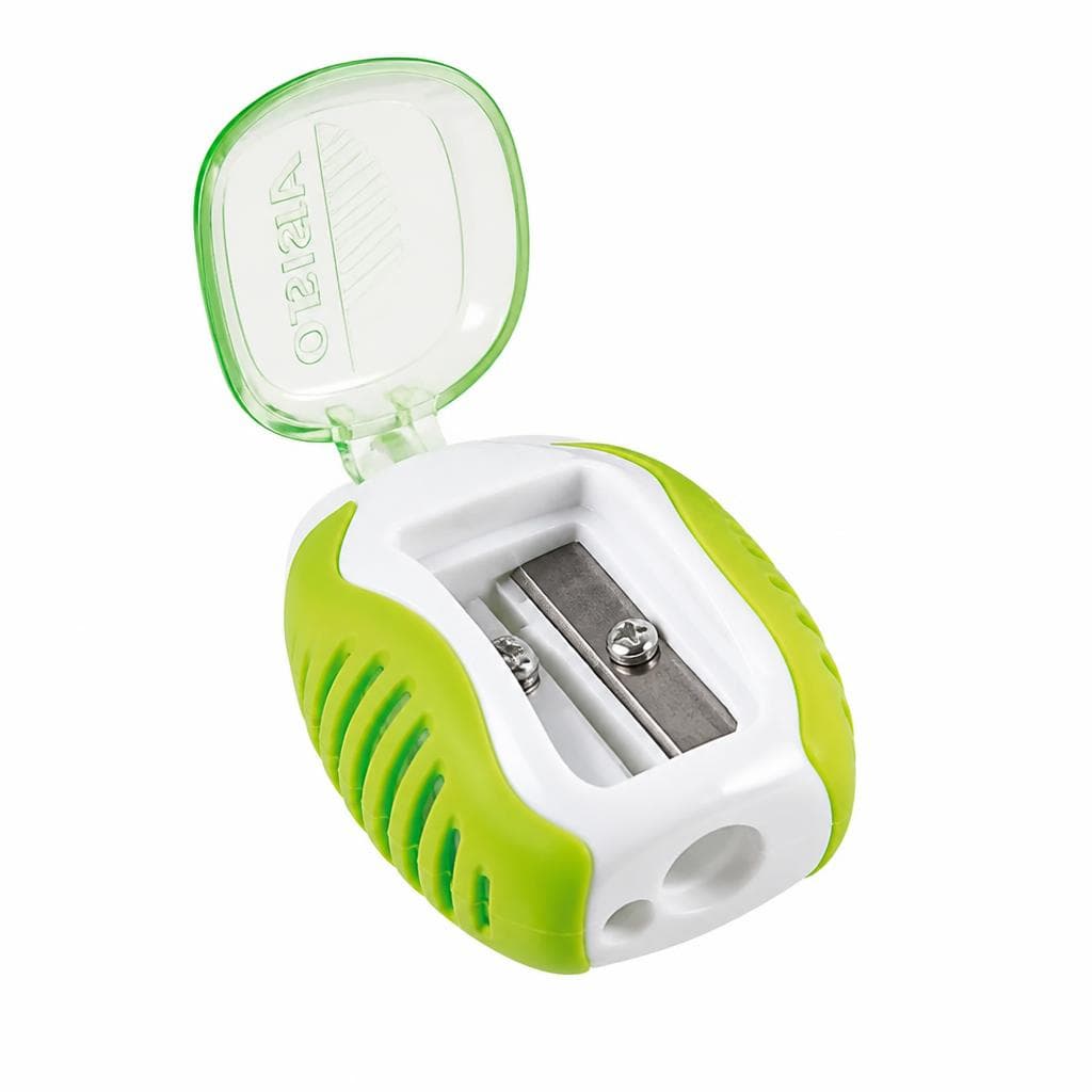 Doppelspitzer STAEDTLER – Interspar