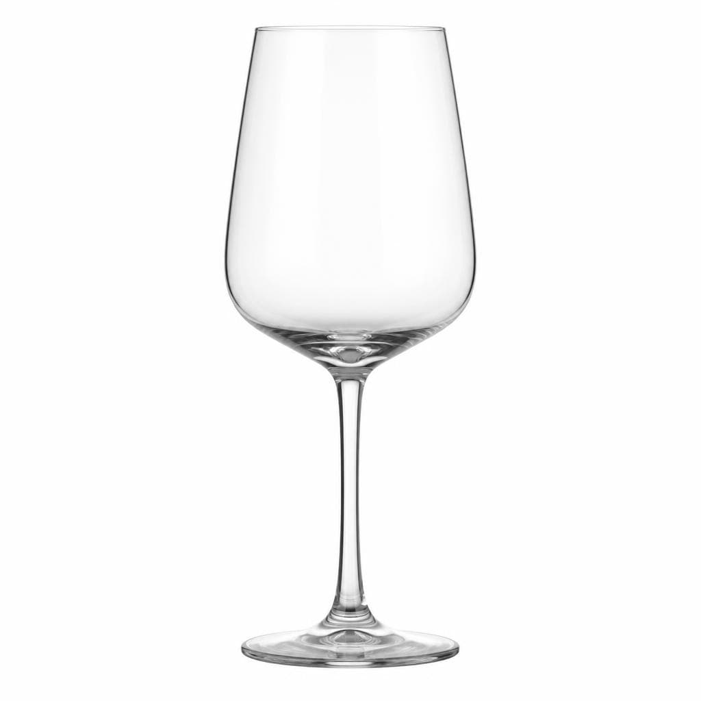Glasserie Corto Weißweinglas 330ml Angebot bei XXXLutz