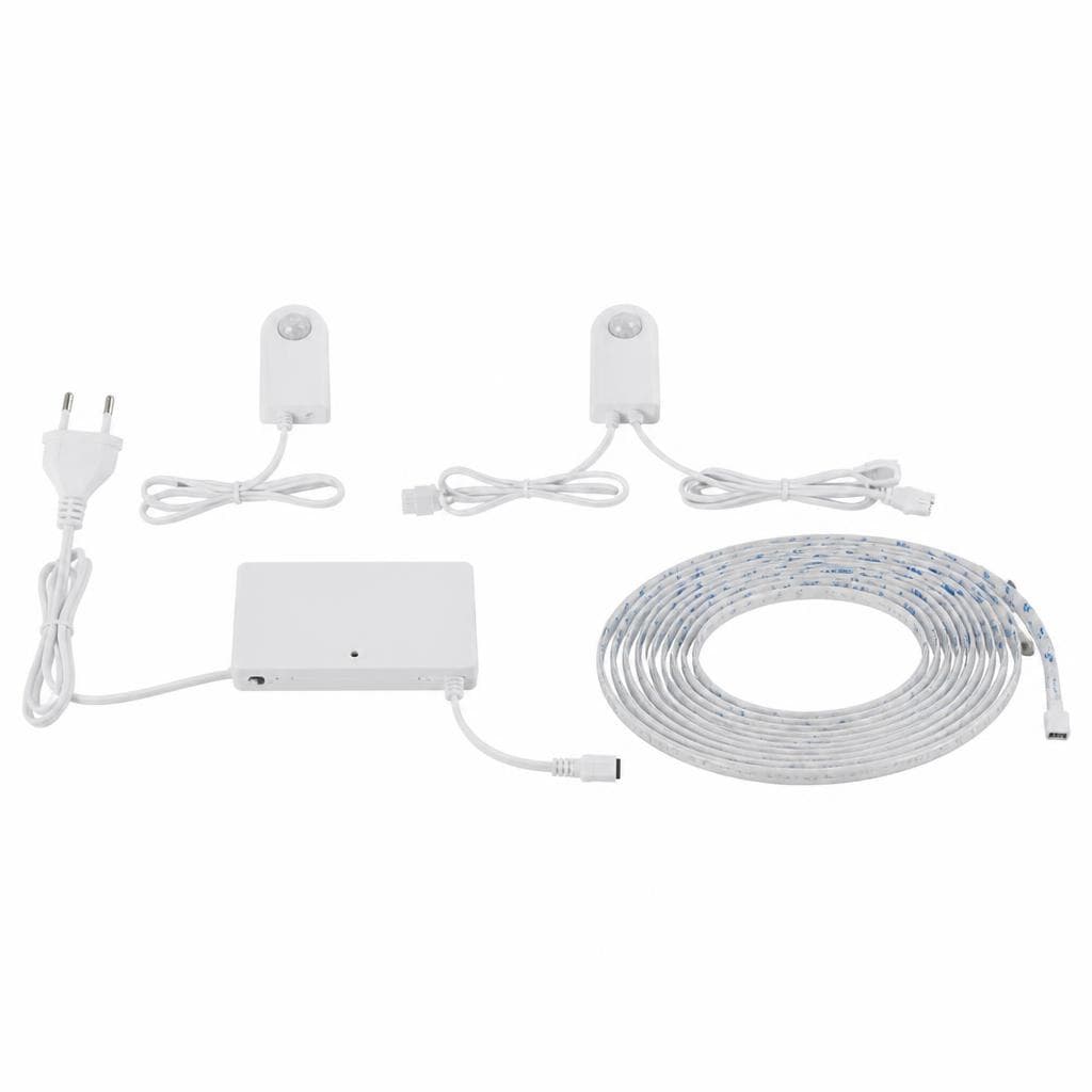 LED-Stripe FLEX, 3 m – Bauhaus