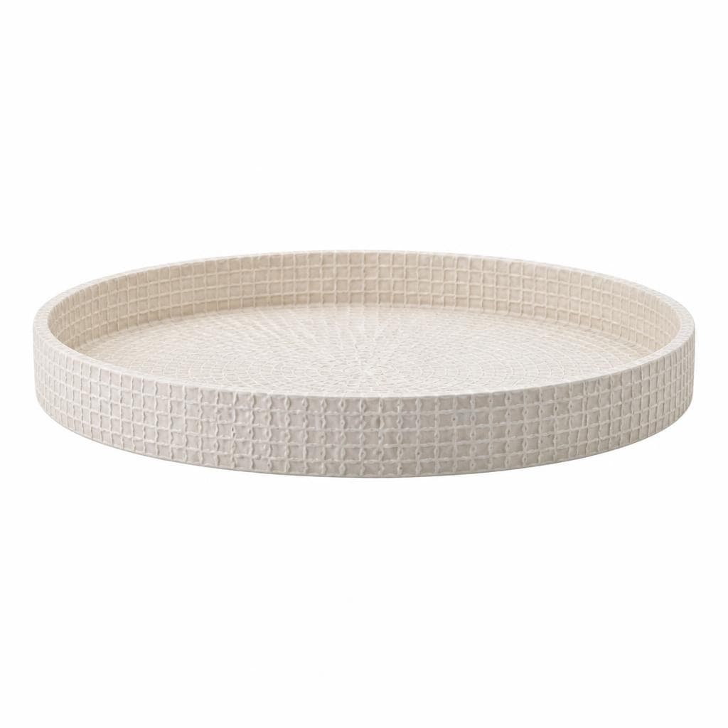 Dekoschale, H: 10,5cm ambia HOME – XXXLutz