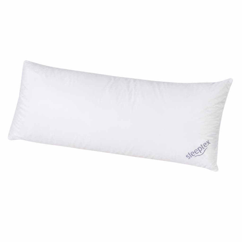 Seitenschläferkissen, 40x140cm sleeptex – XXXLutz