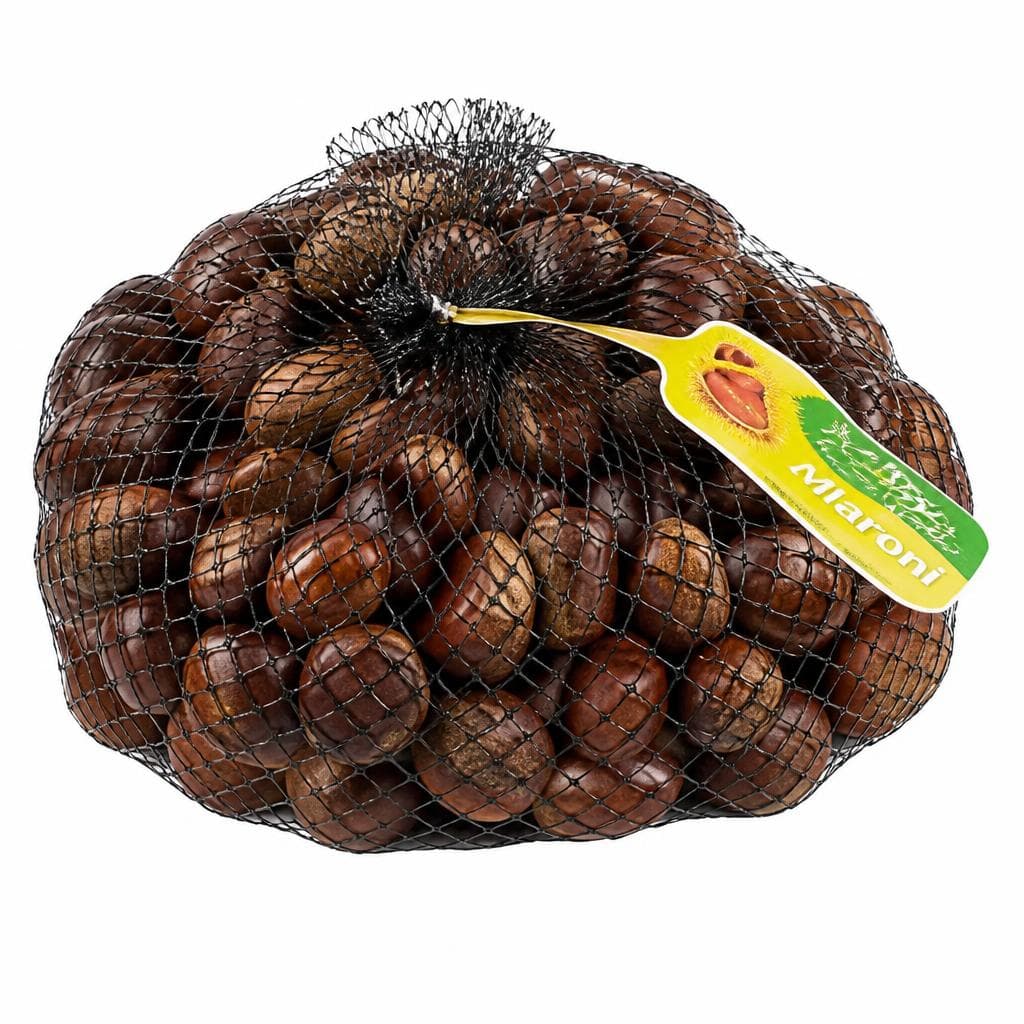 Maronen, 1 kg – Norma