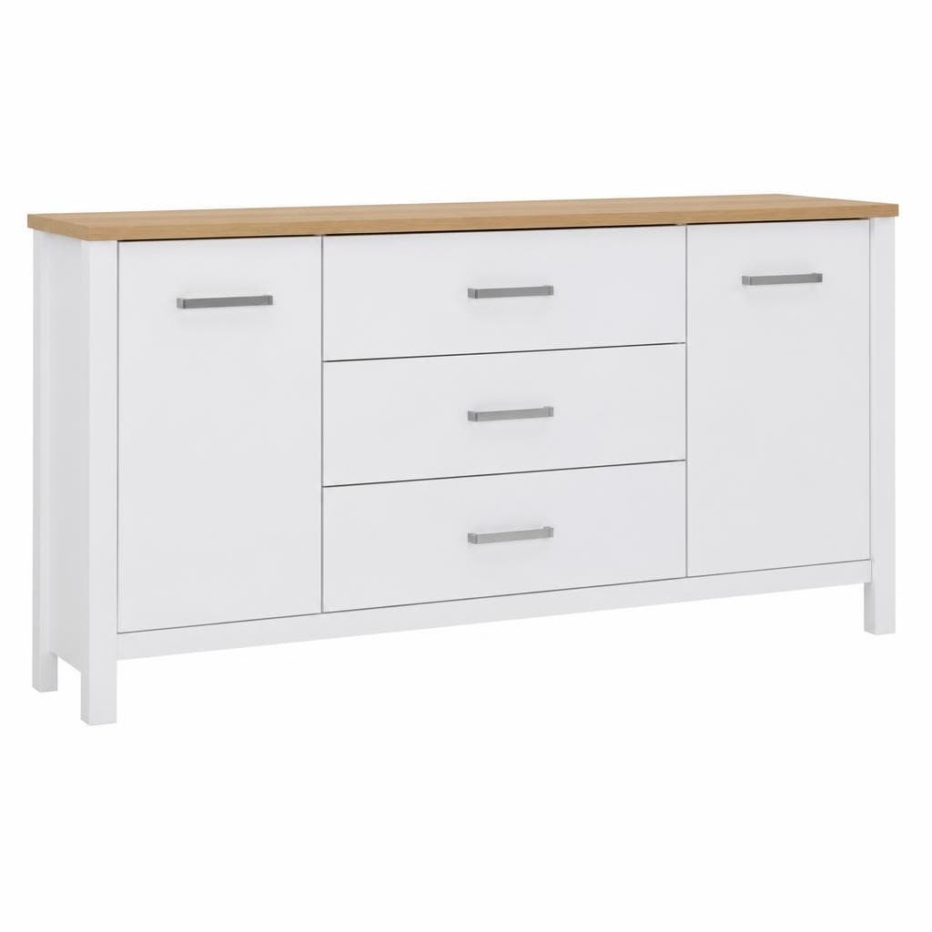 Sideboard "SICILIA" – Mömax
