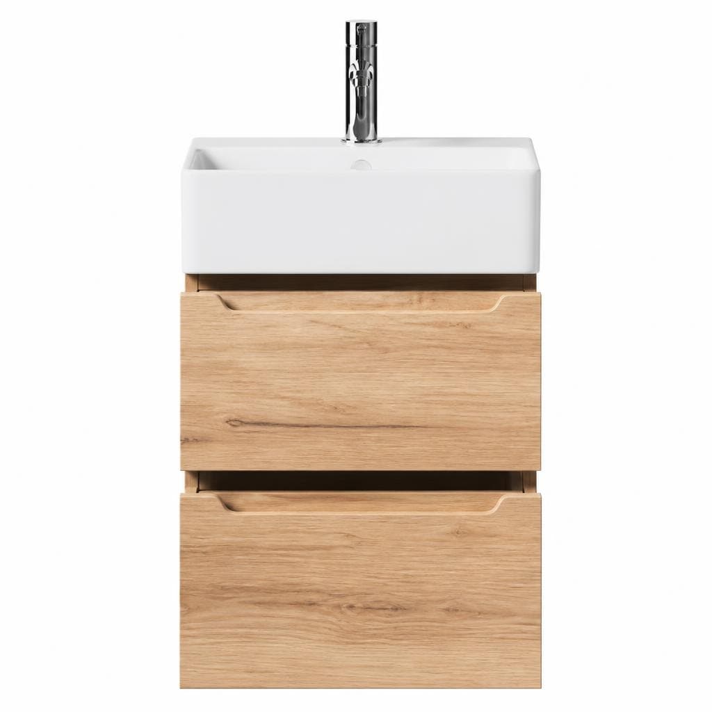 Waschbecken LINEA NATURA – XXXLutz