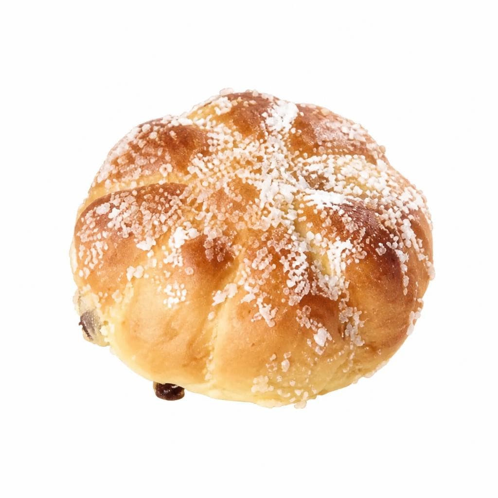 Brioche Topfenschmankerl – Maximarkt