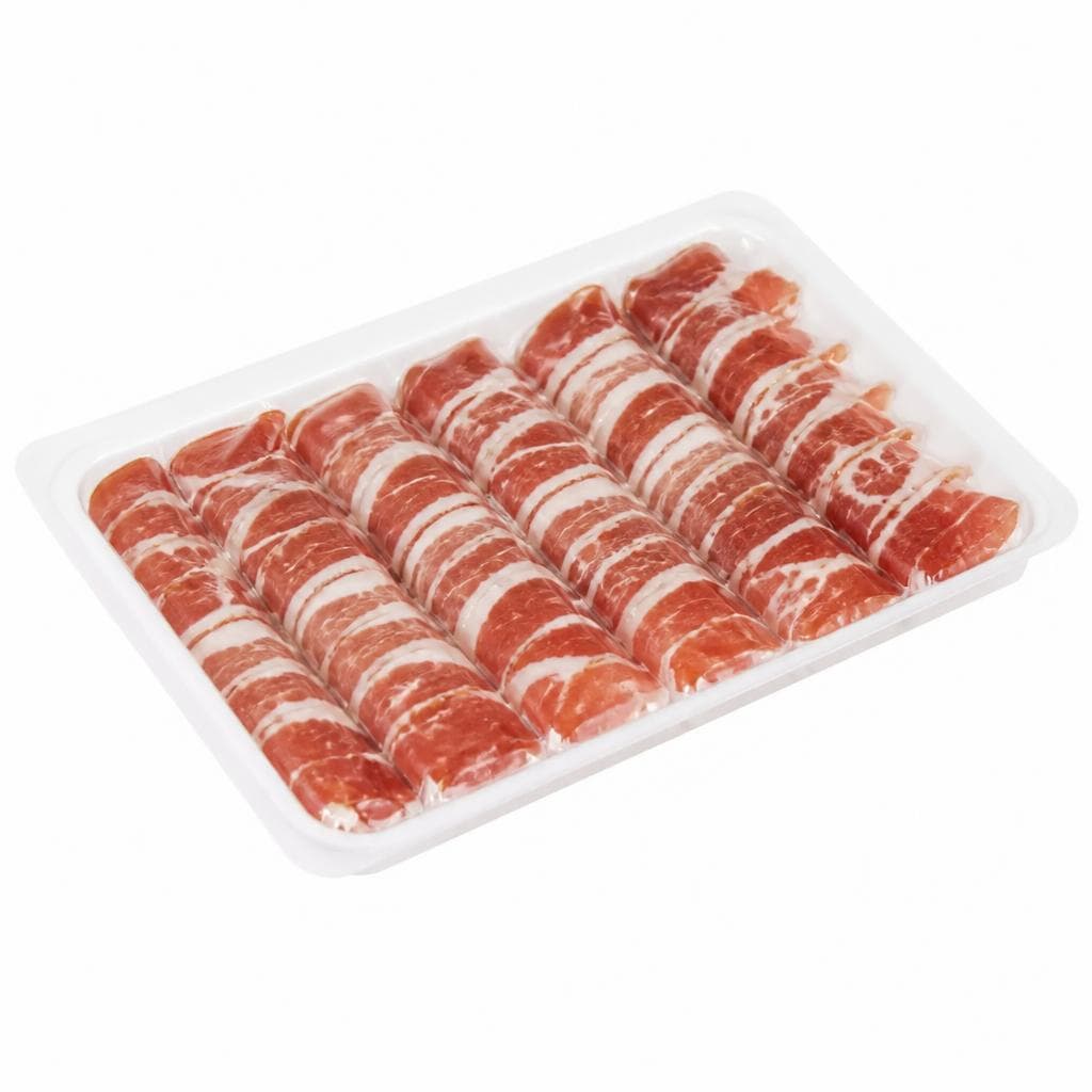 Berner Würstel 1,2 kg Angebot bei Norma