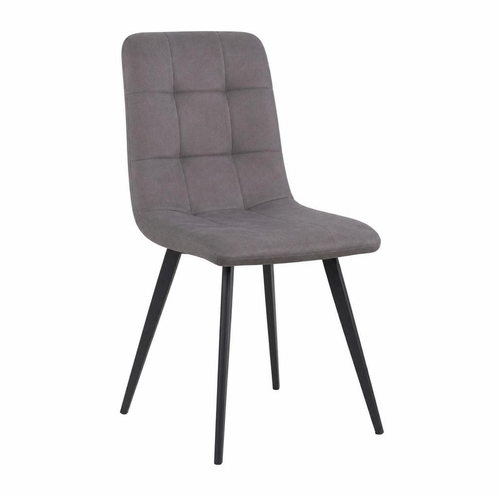 Stuhl, BxHxT: ca. 43x91x58 cm – Möbelix