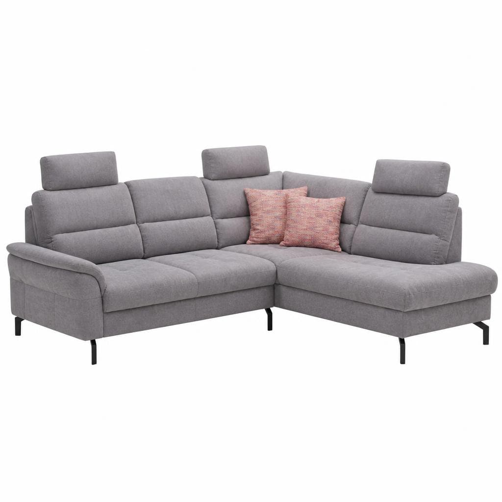 Ecksofa Lomoco Angebot bei XXXLutz
