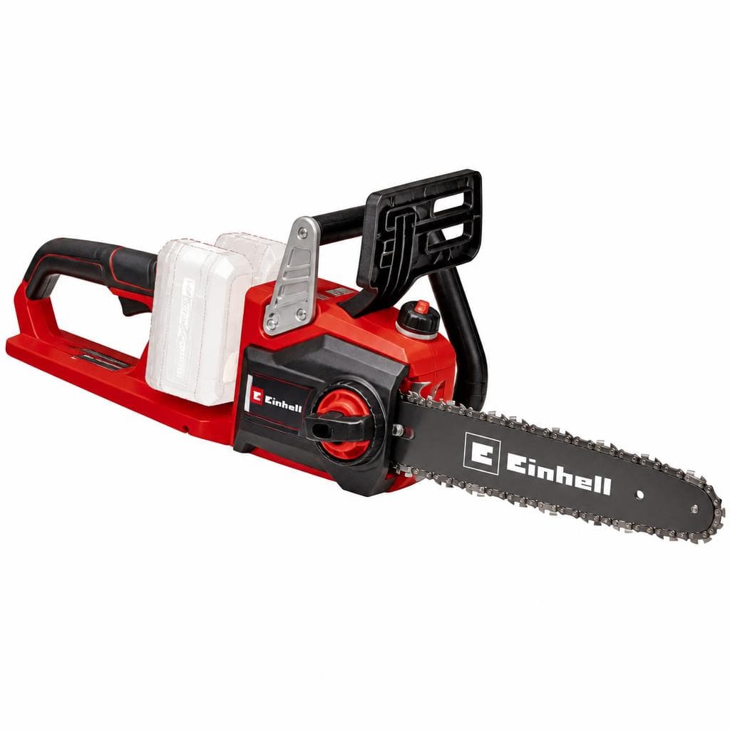 Akku-Kettensäge GP-LC 36/35 Li-Solo Einhell – Bauhaus