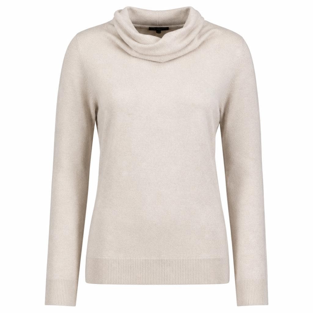 Pulli – Fussl Modestraße
