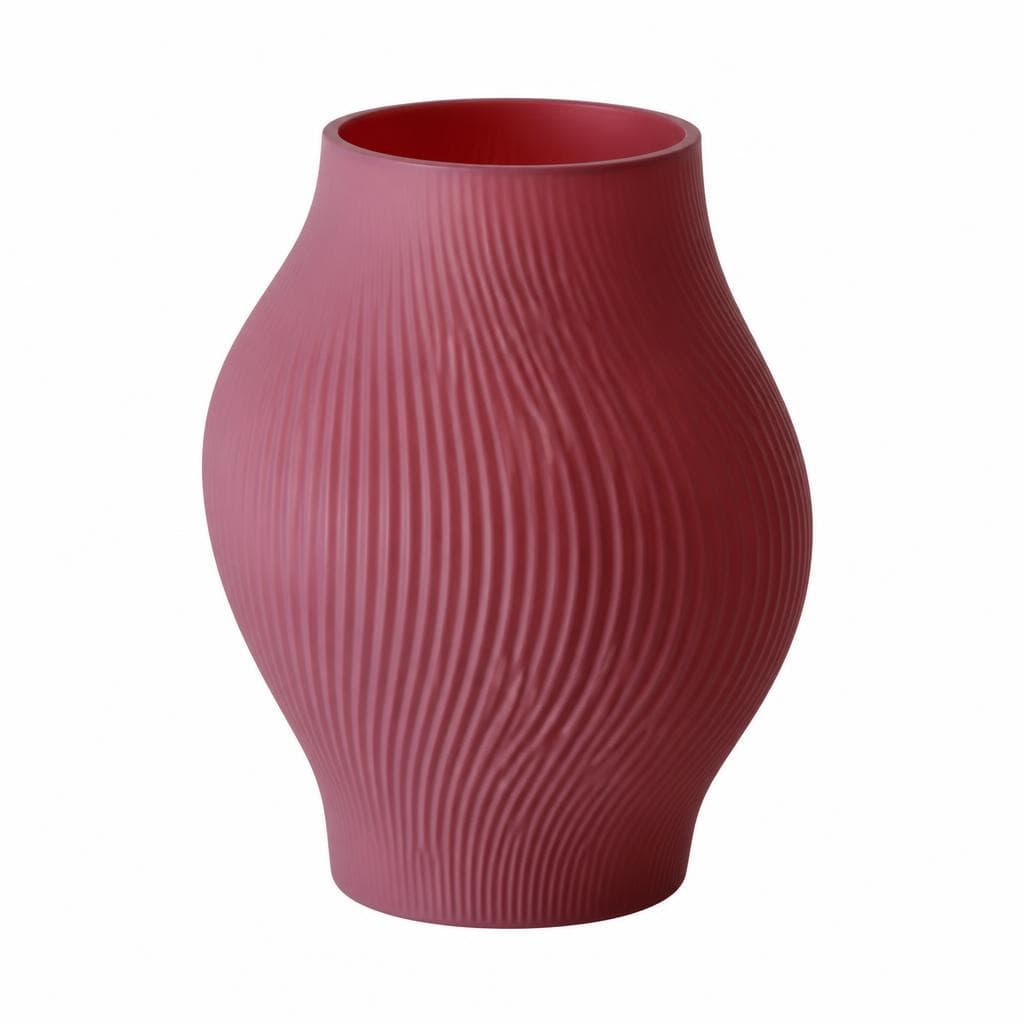 Vase Irena Boltze – Müller