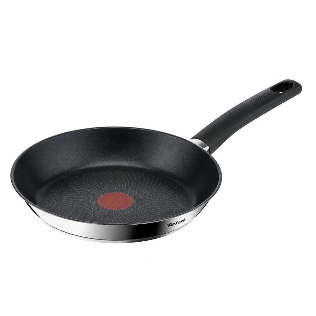 Pfanne Duetto, Ø 24 cm Tefal – Lidl