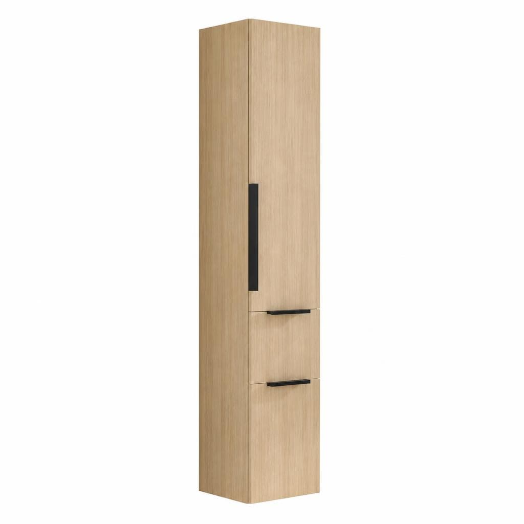 Hochschrank, Br. 30 cm SADENA – XXXLutz