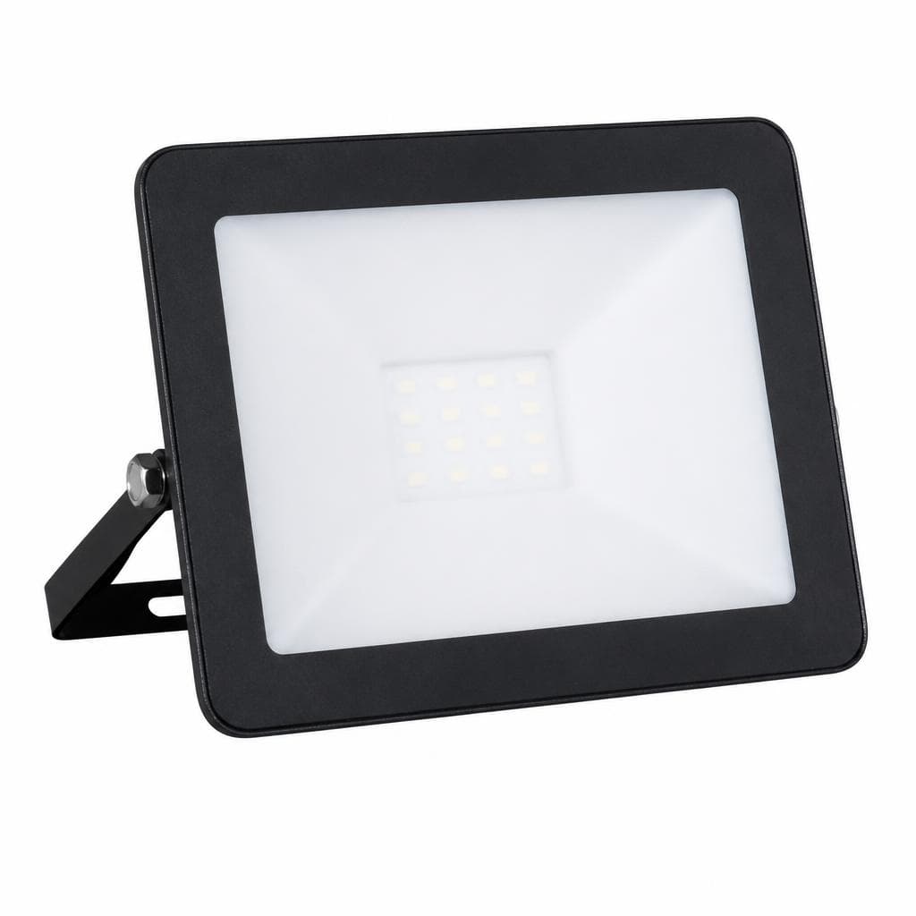 LED-Strahler erba – Zgonc