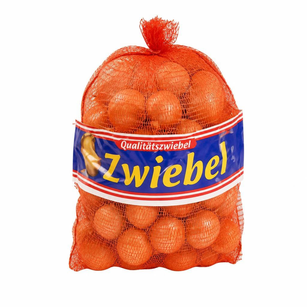 Österr. Zwiebeln, 25 kg – Maximarkt