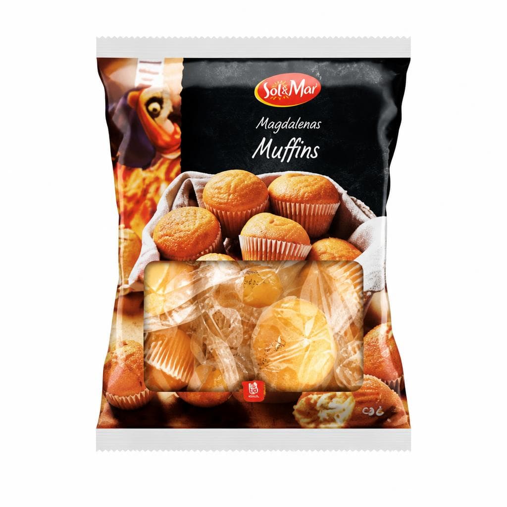 Mallorca Kulinarische Entdeckungsreise – Lidl