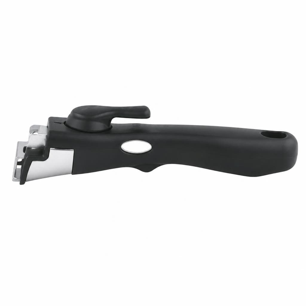 Pfannengriff „CLICK & COOK“ – Mömax