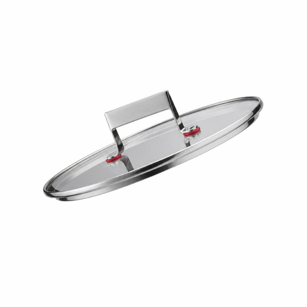 Deckel, ø 24 cm Bugatti – Maximarkt