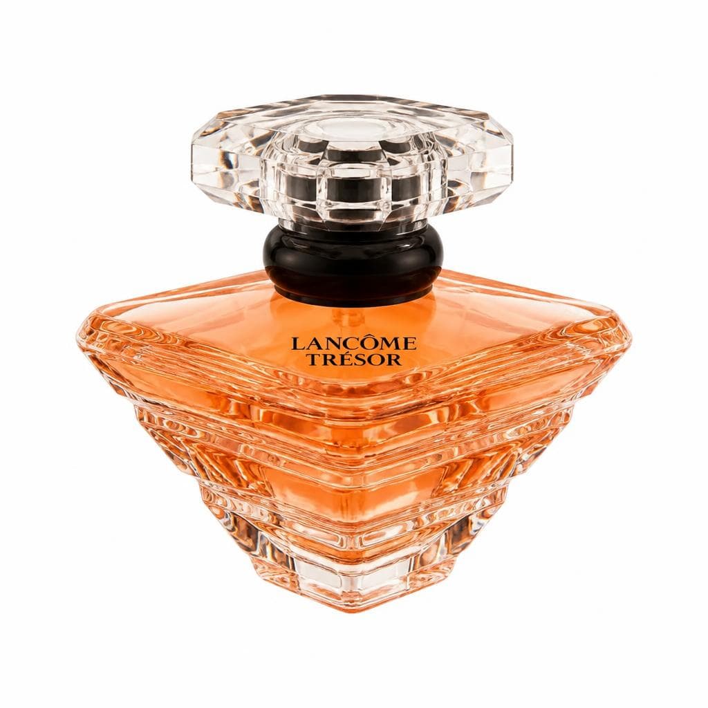 Trésor, 30 ml LANCÔME – Müller