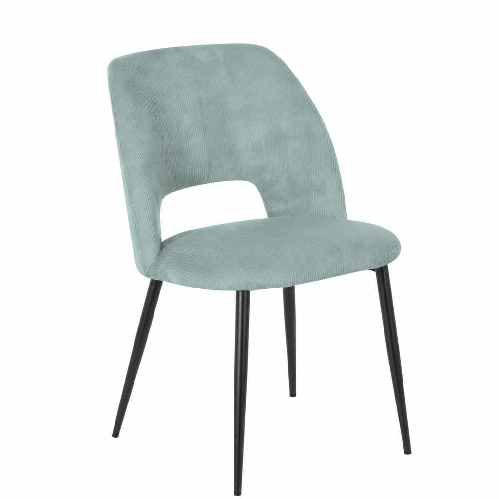 Stuhl Zoe – Mömax
