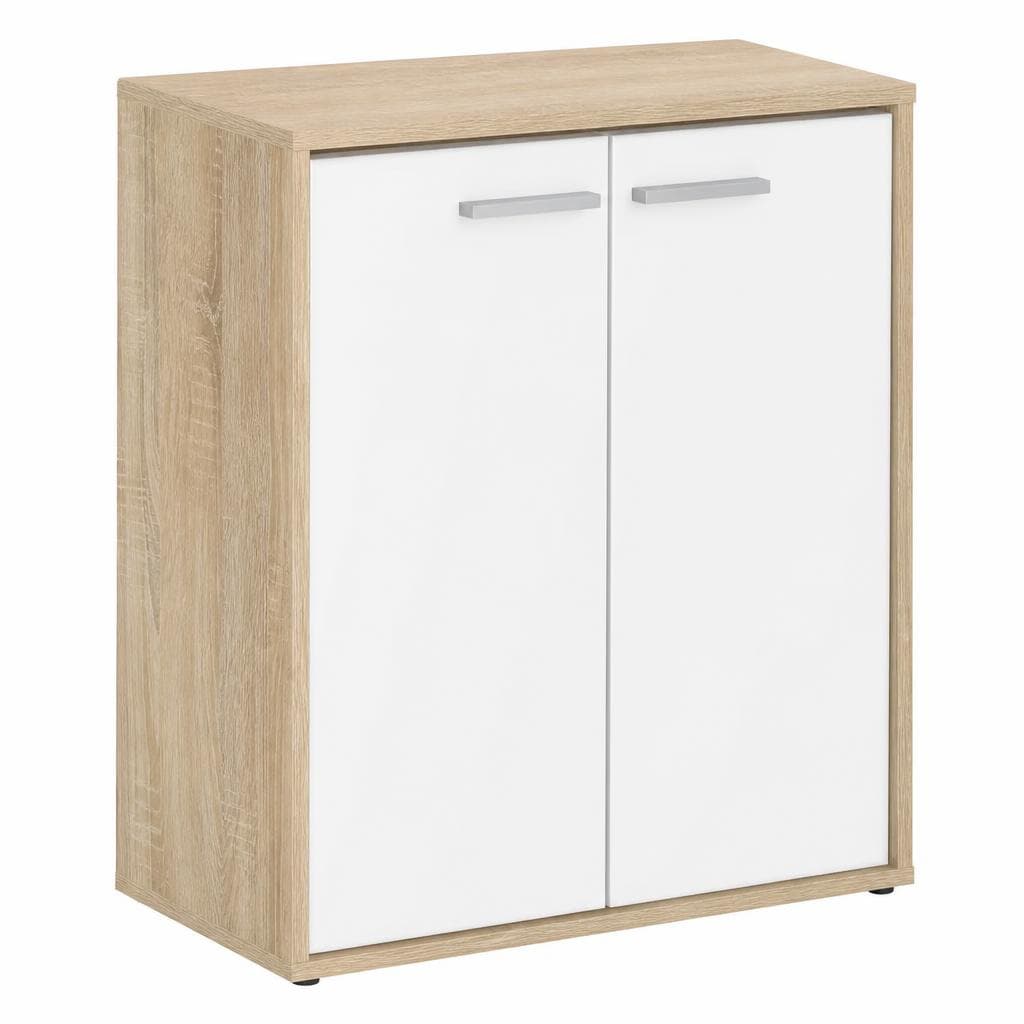 Kommode „ANDREA" Angebot bei Mömax