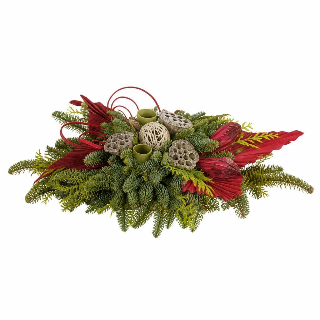 Grabschale/-leger – Lidl
