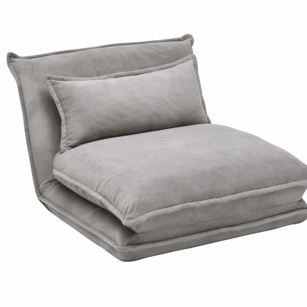 CarryHome Schlafsessel B/H/T: ca. 83/77/59cm Angebot bei XXXLutz